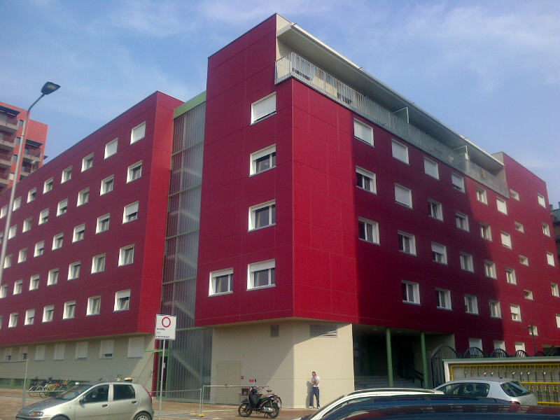 COSENZ 54 2.5 - immagine 11