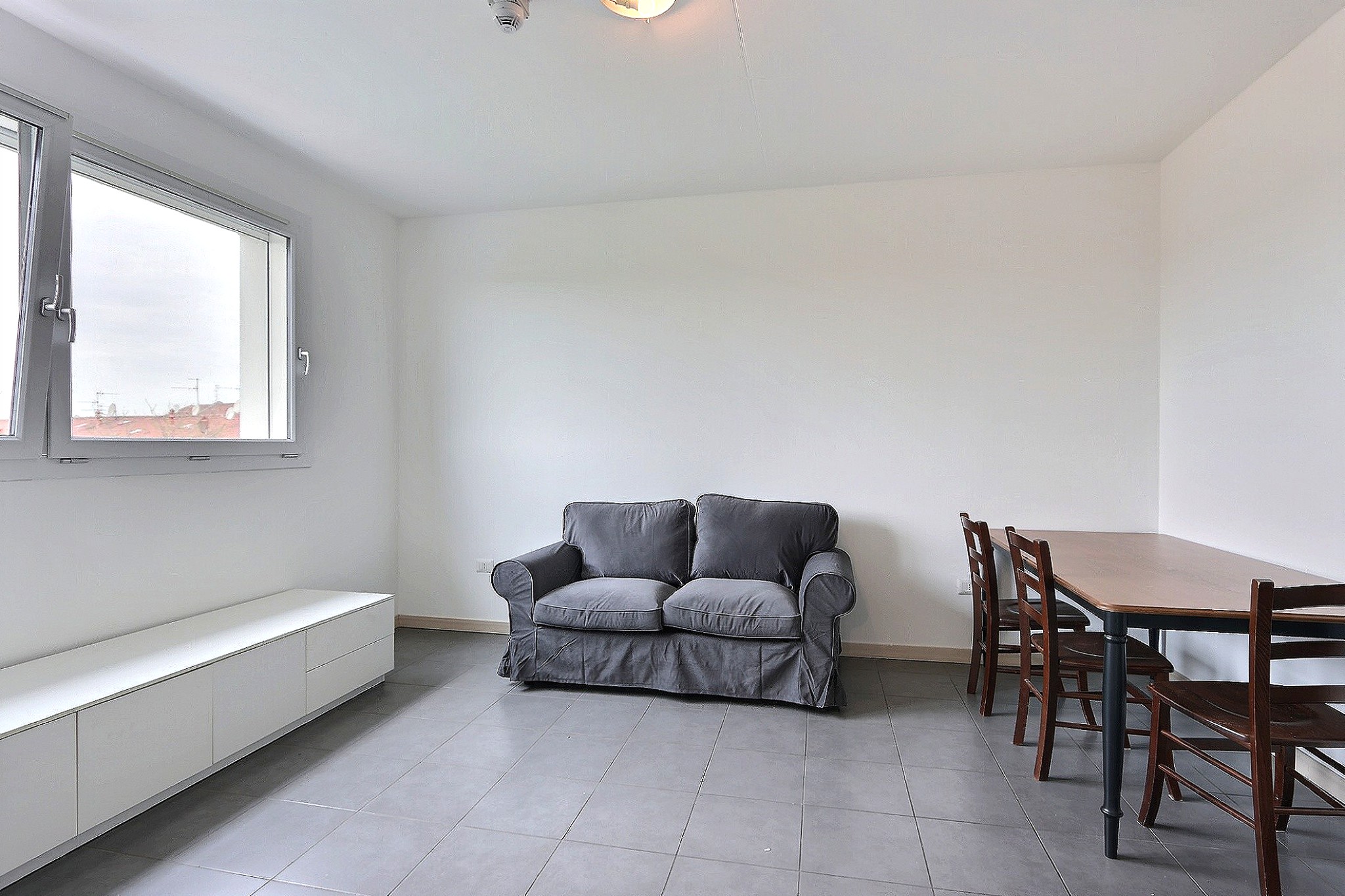 COSENZ 54 2.6 - immagine 14