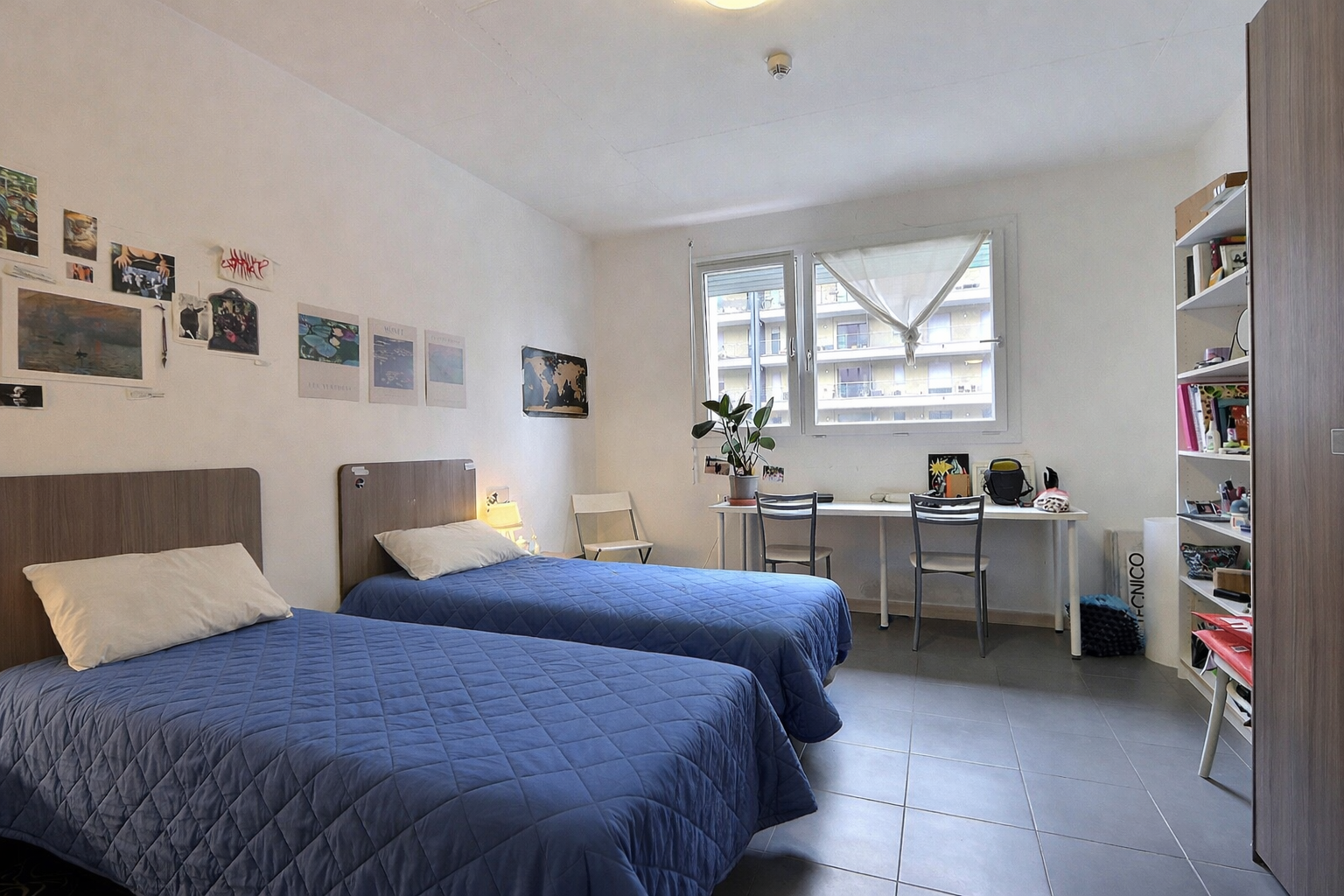 COSENZ 54 2.5 - immagine 2