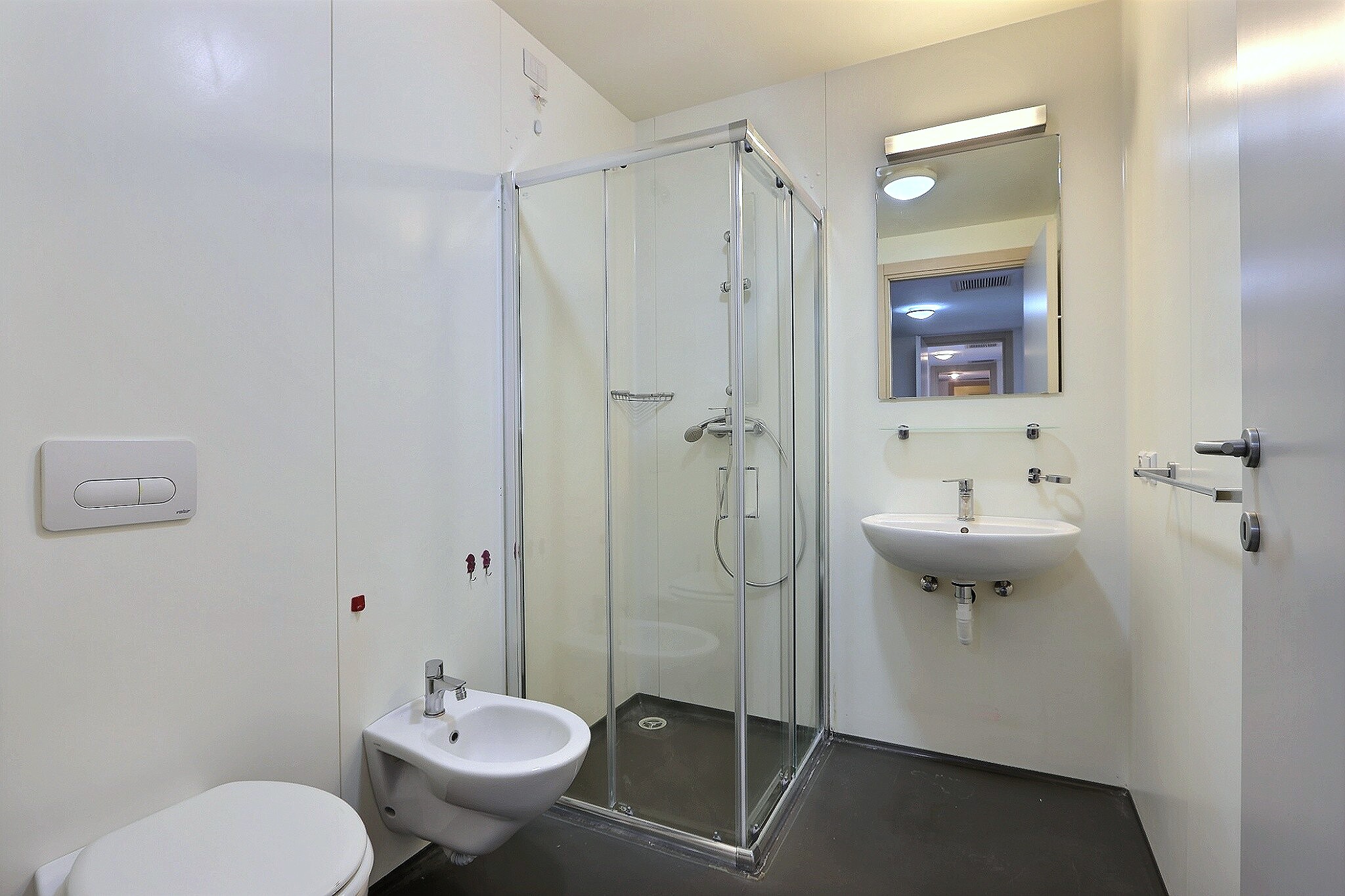 COSENZ 54 2.6 - immagine 4