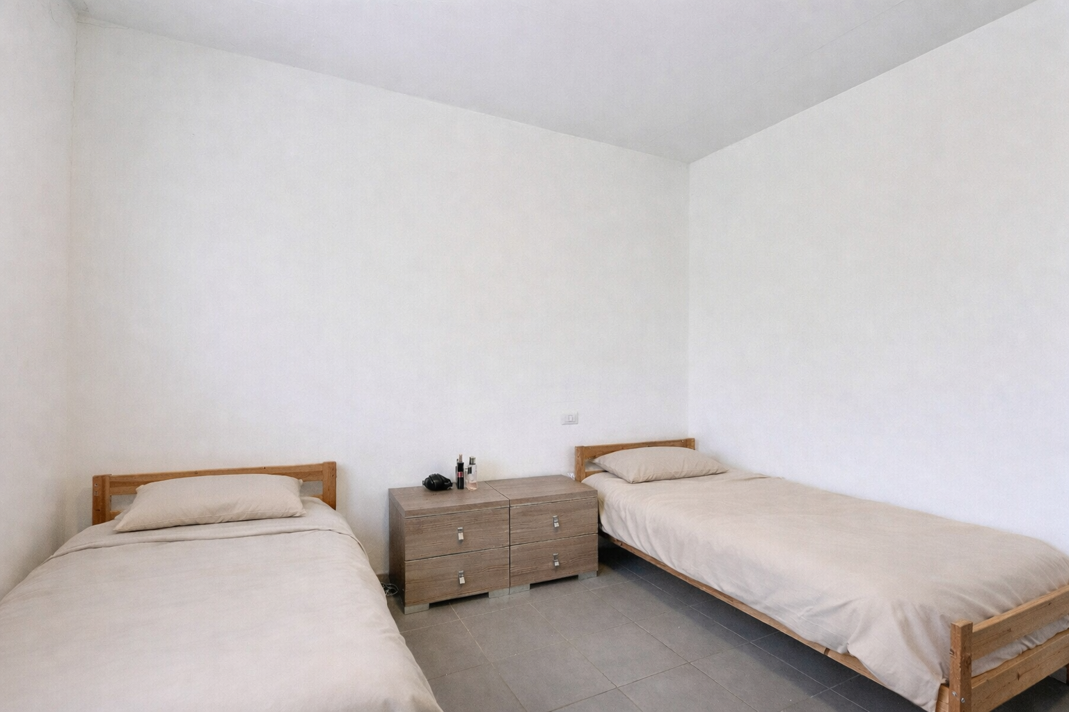 COSENZ 54 T.2 - immagine 3