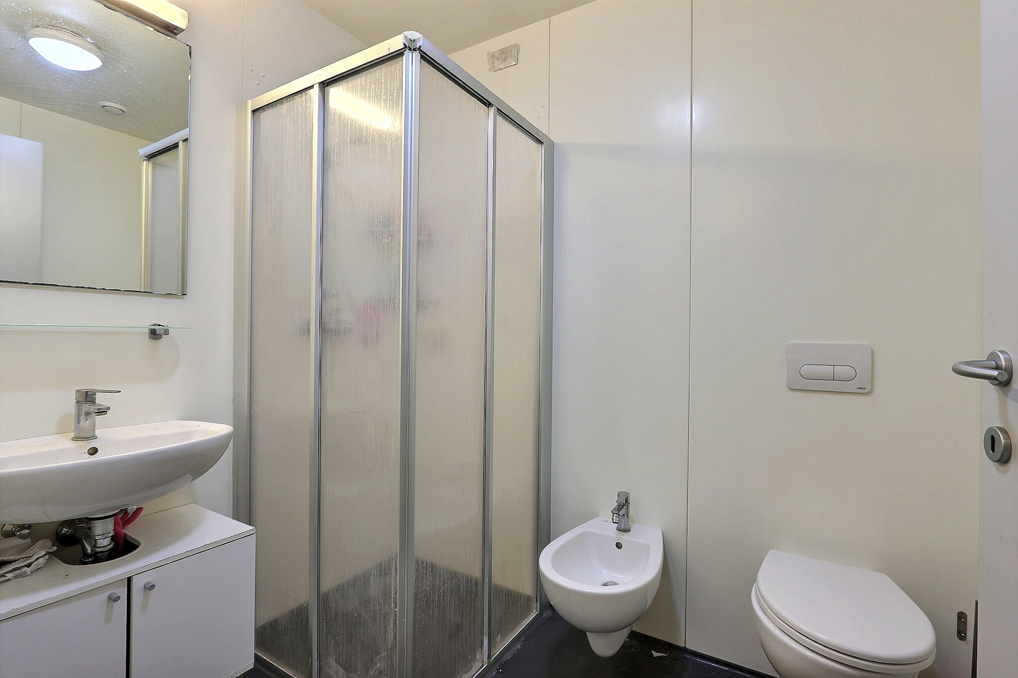 COSENZ 54 2.5 - immagine 3