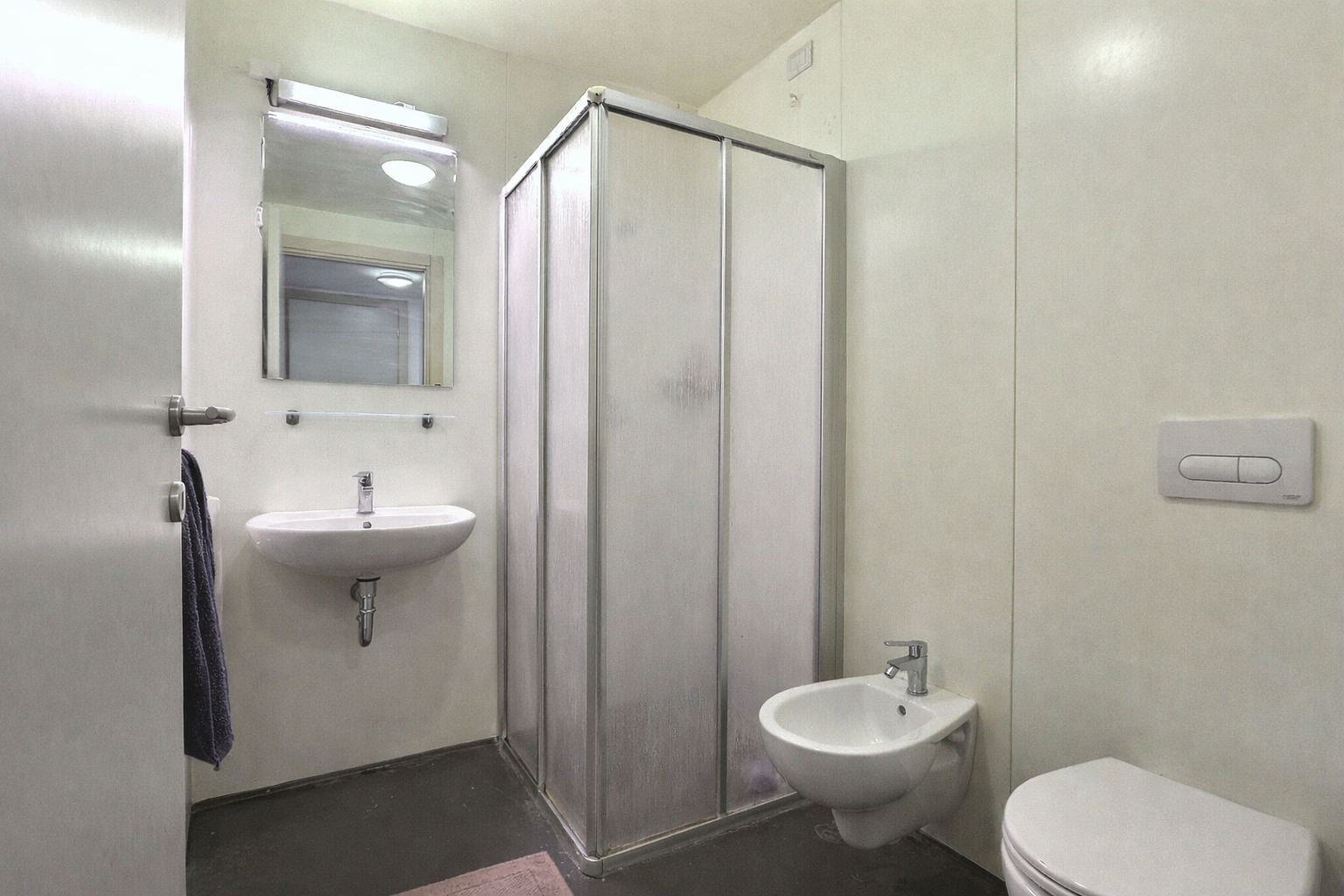 COSENZ 54 T.2 - immagine 4