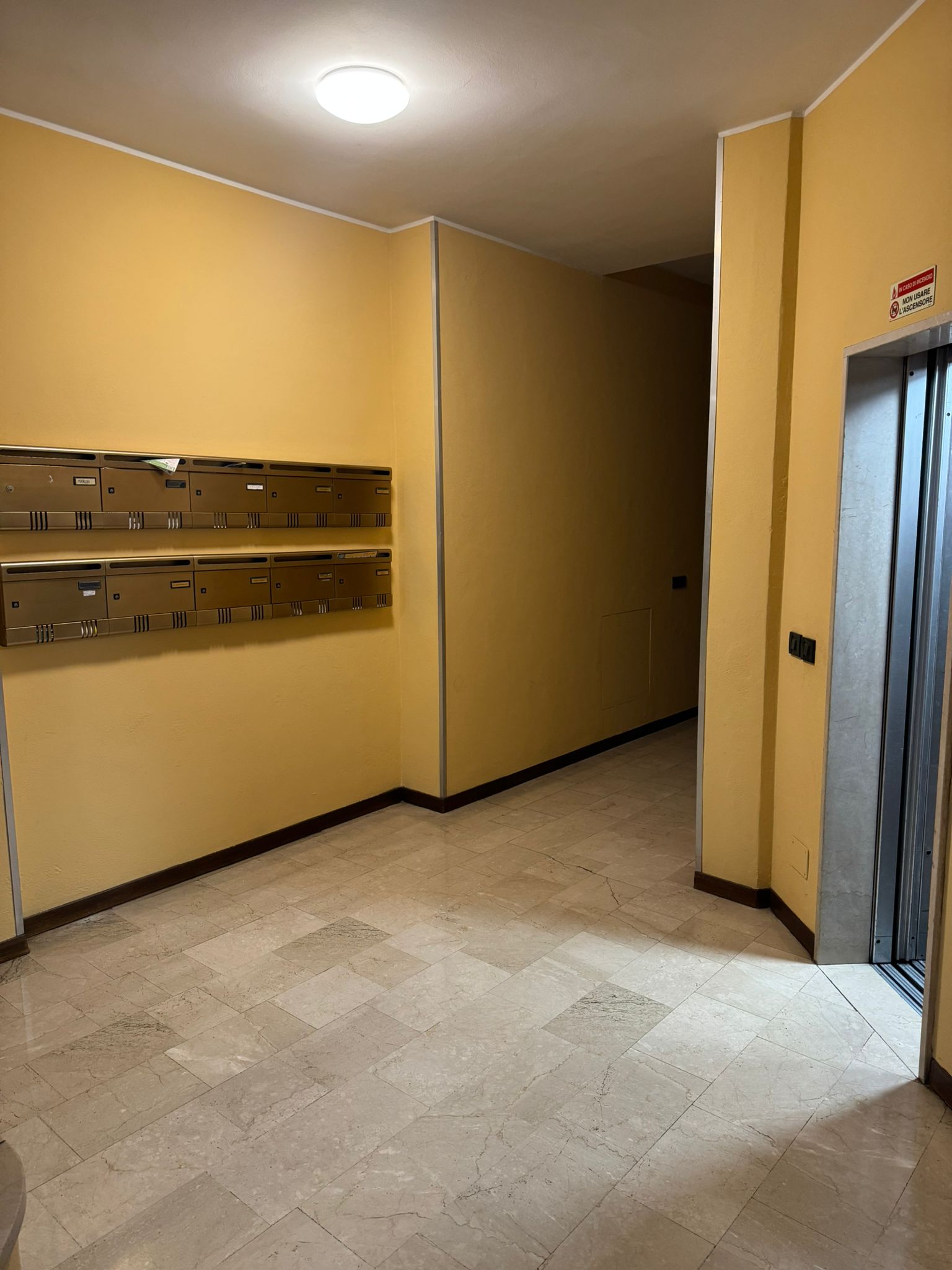 EUROPA 72 - immagine 15