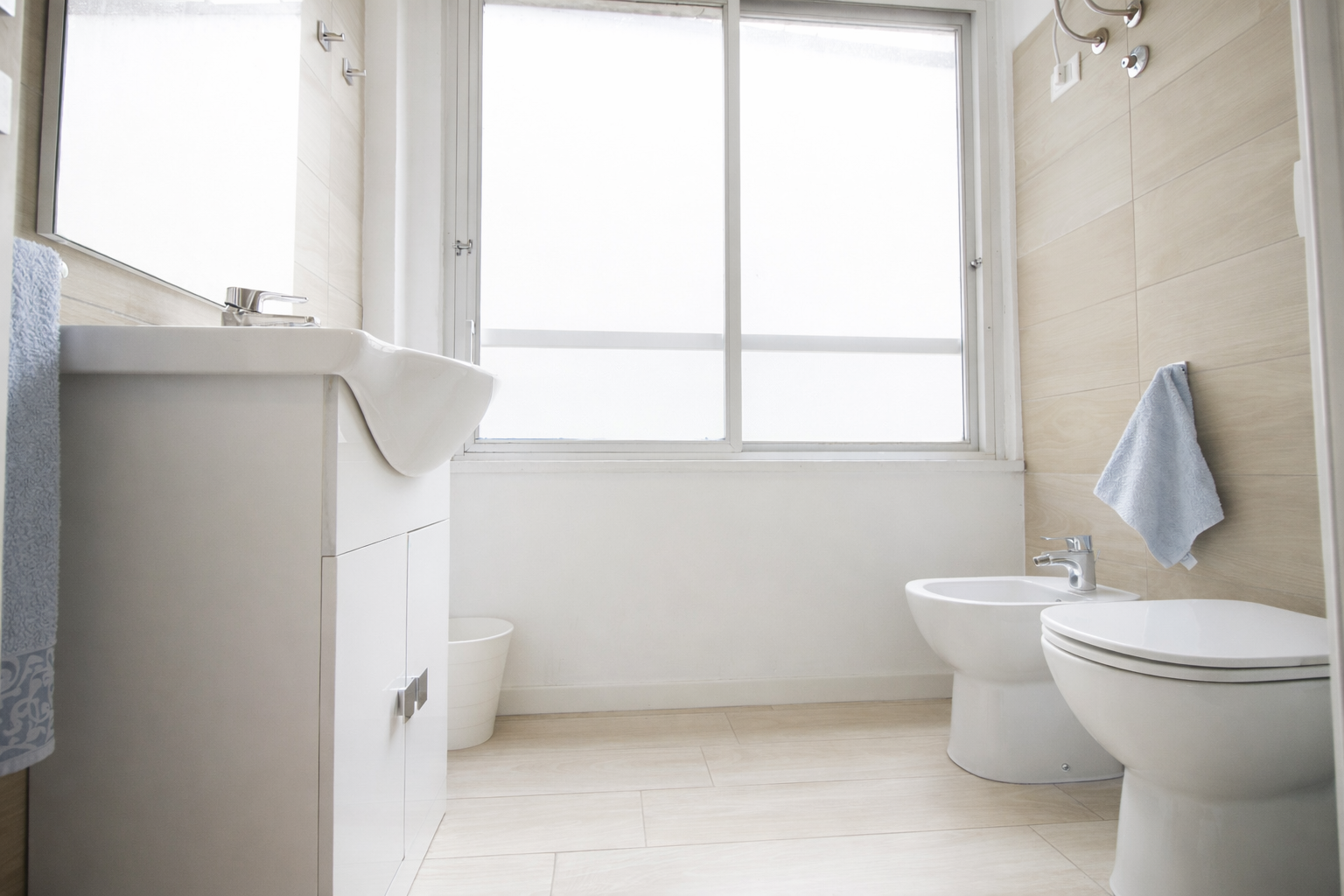 SAN GOTTARDO 39 P1 C2 (CAMERA ATTREZZATA) - immagine 4