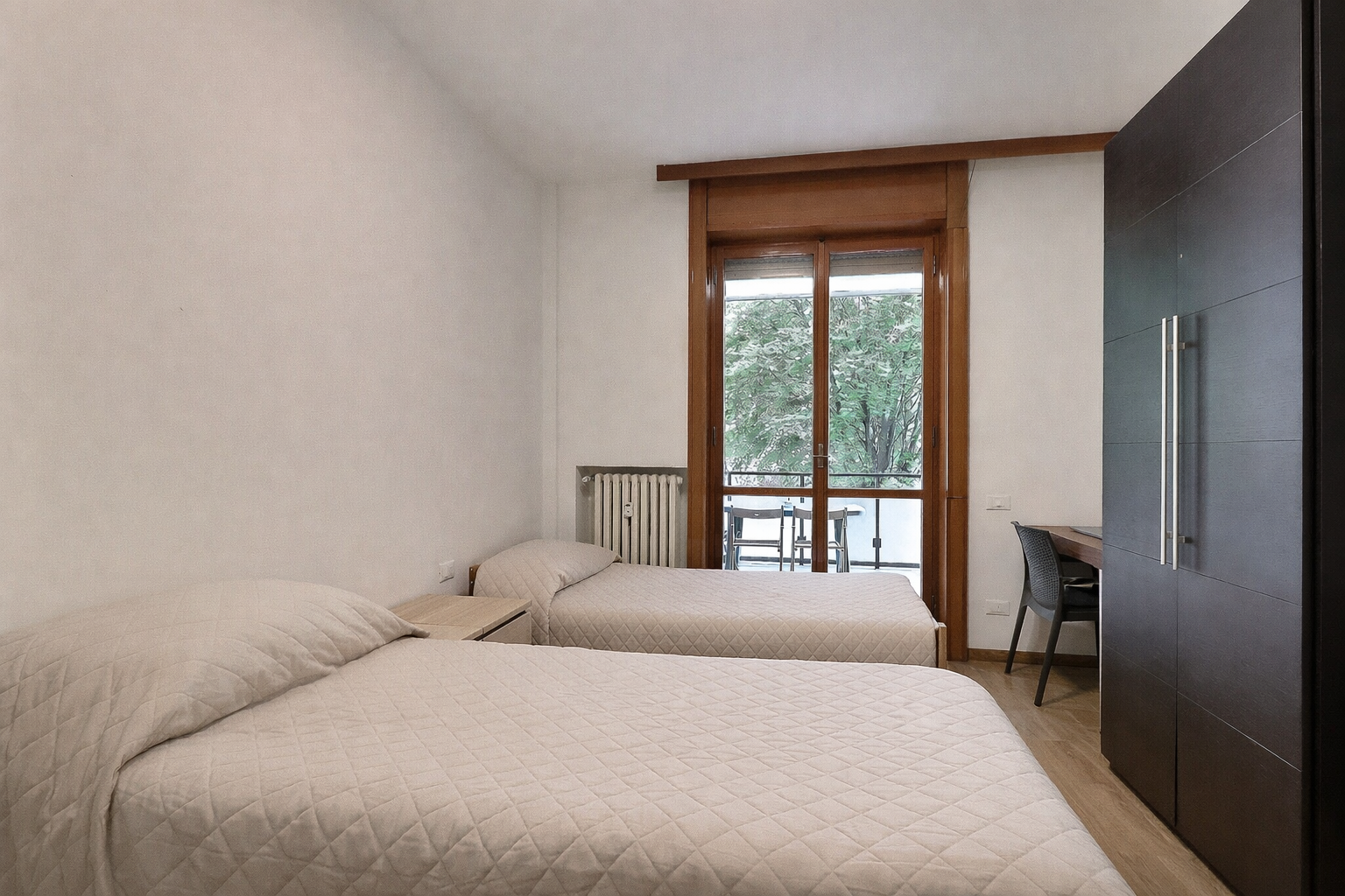 RASORI 15/3 - immagine 3