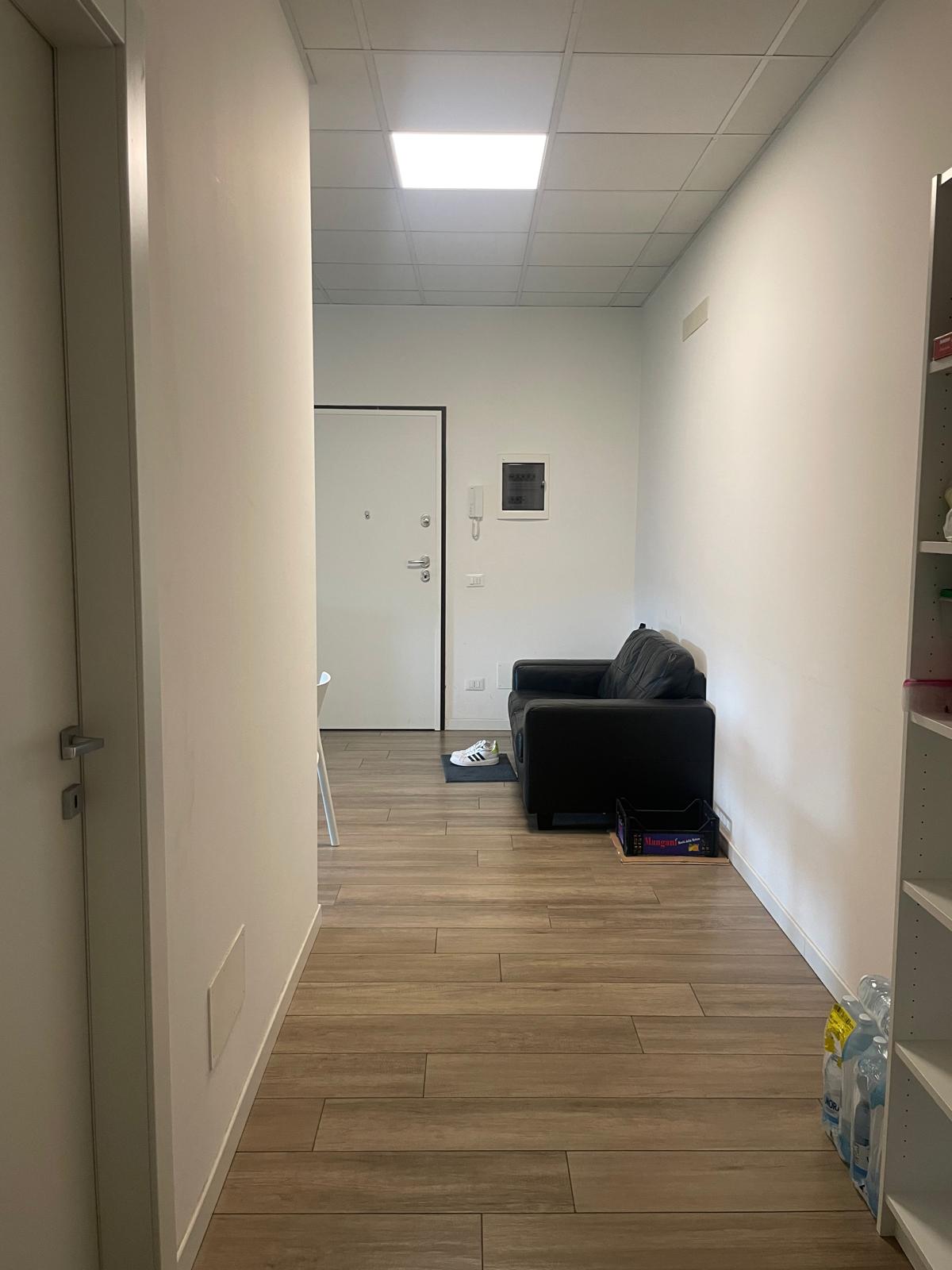 SERENI 1 A2 - immagine 8