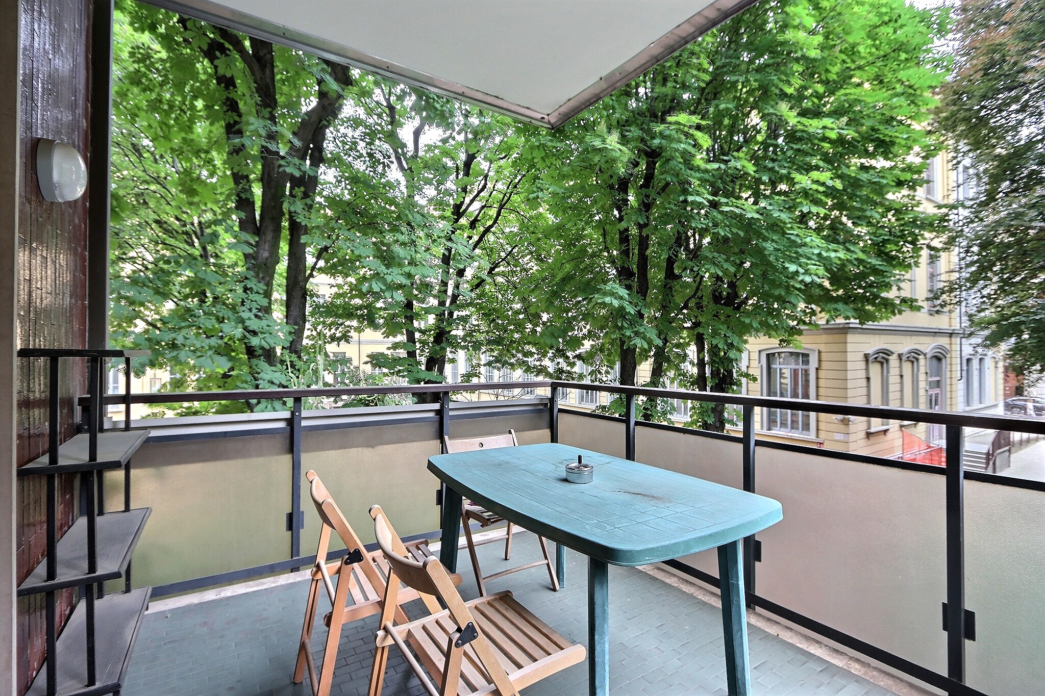 RASORI 15/3 - immagine 11