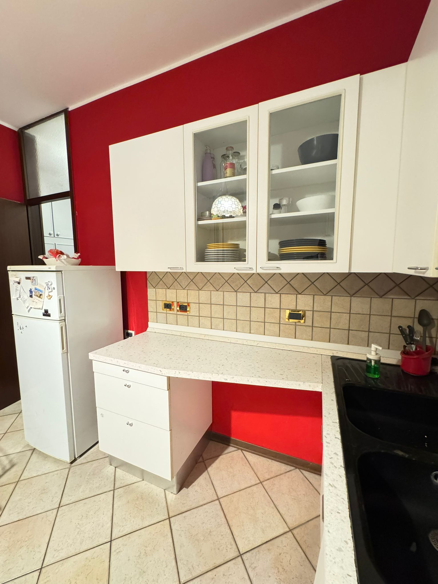 EUROPA 72 - immagine 12