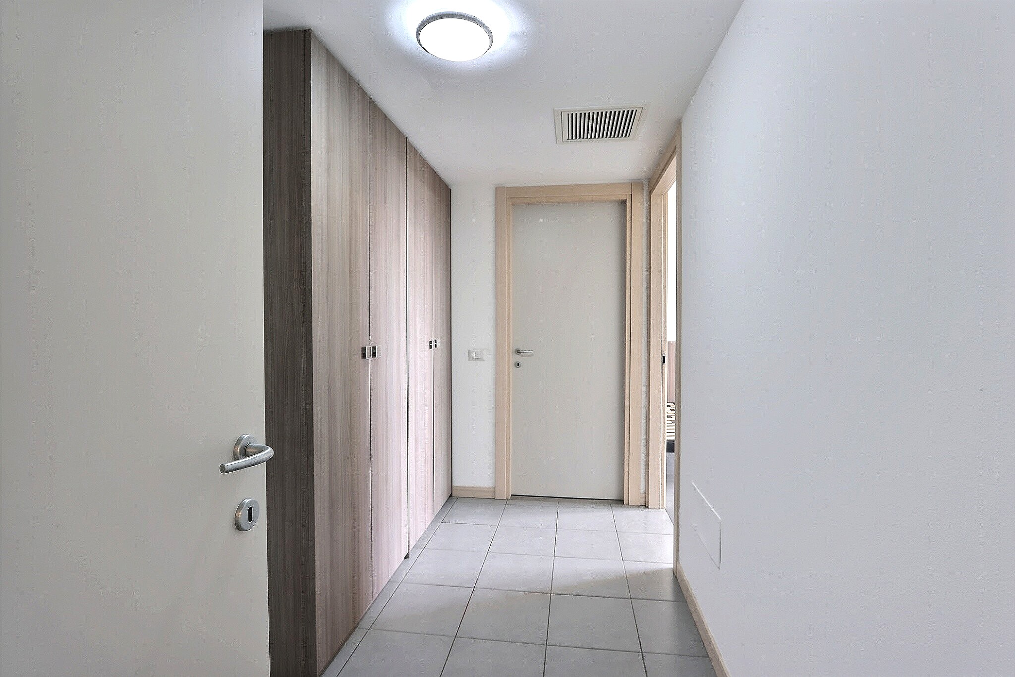 COSENZ 54 2.6 - immagine 11