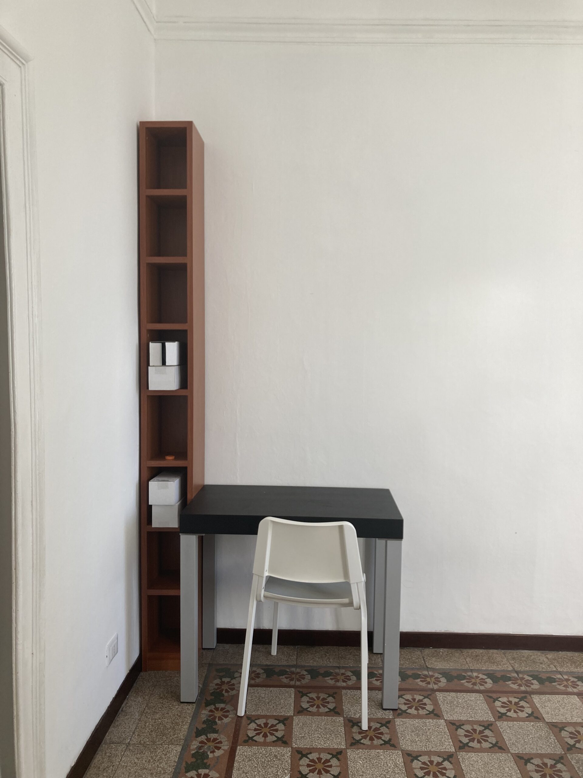 BORSIERI 30 P2 - immagine 6