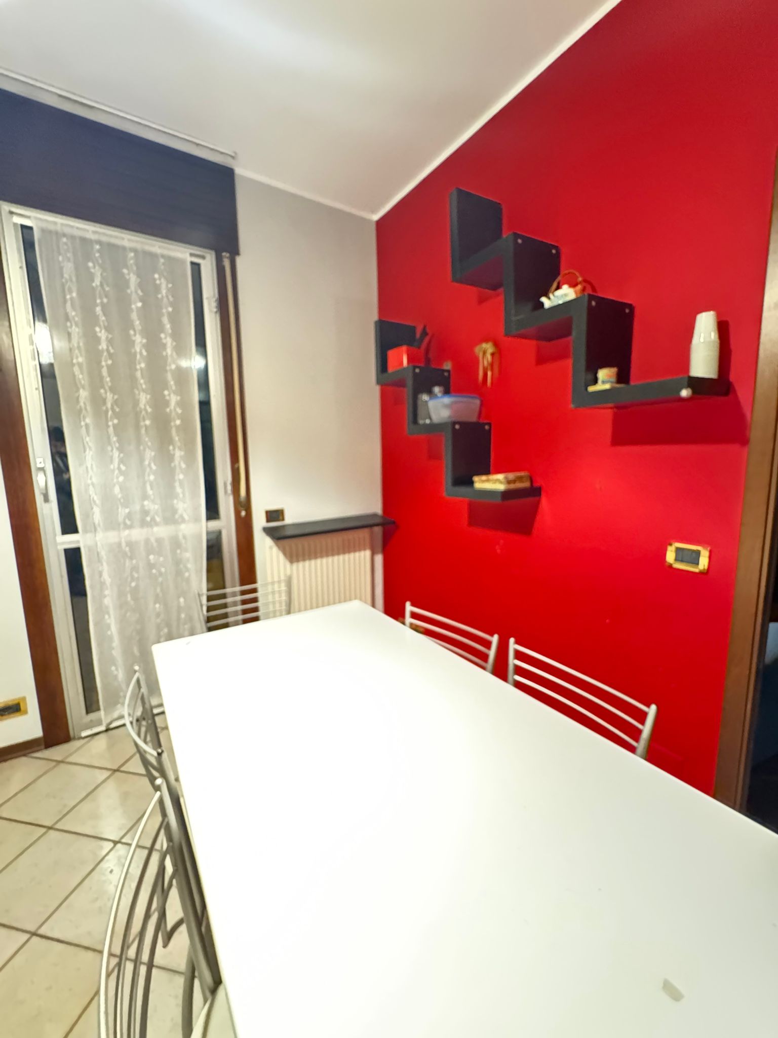 EUROPA 72 - immagine 9