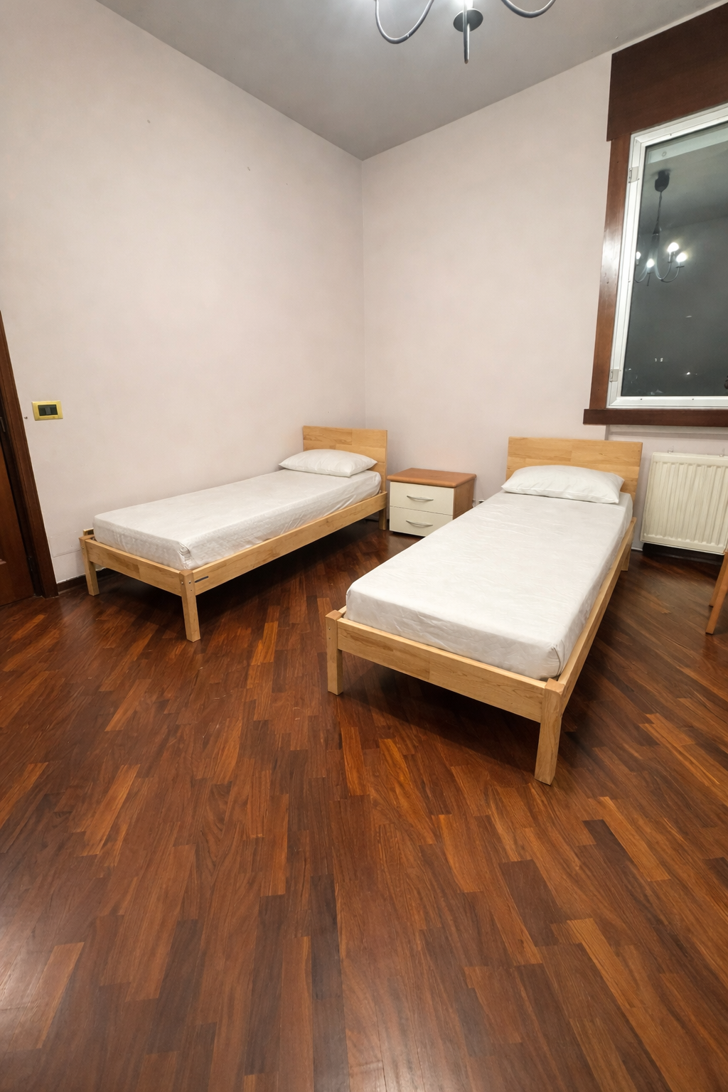 EUROPA 72 - immagine 2