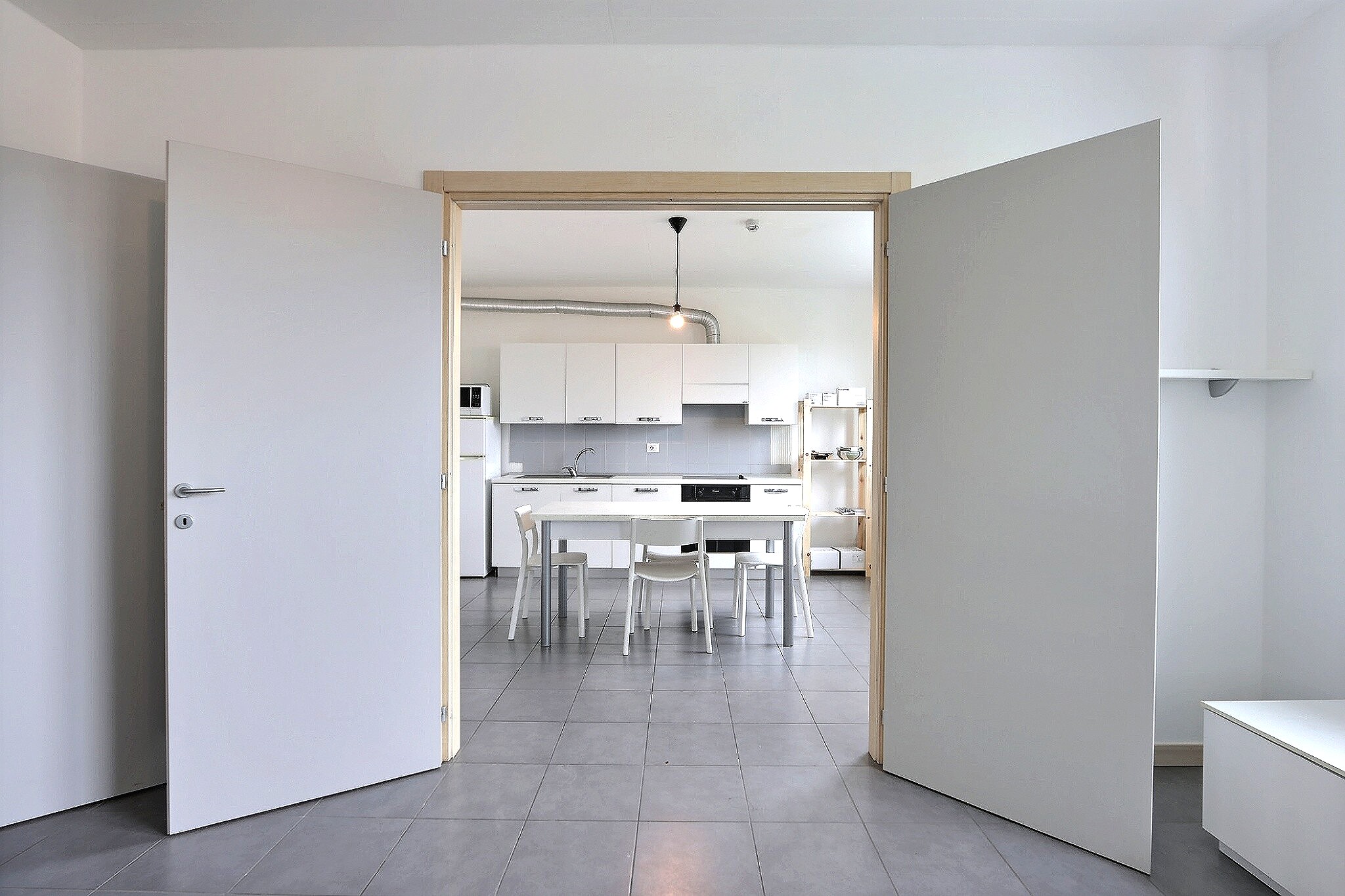 COSENZ 54 3.3 - immagine 14