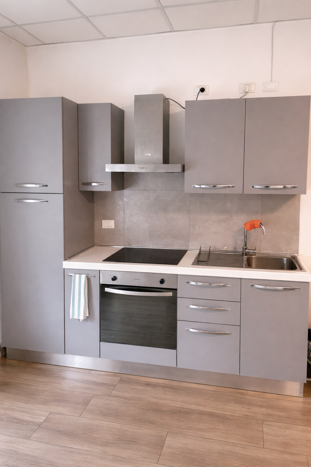 SERENI 1 A2 - immagine 2