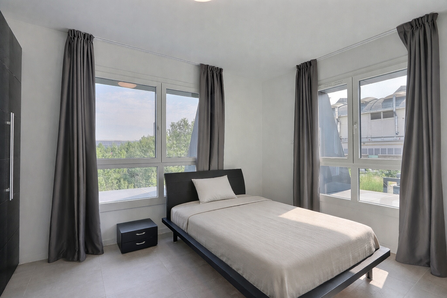 BSC BICOCCA 2.4 - immagine 3