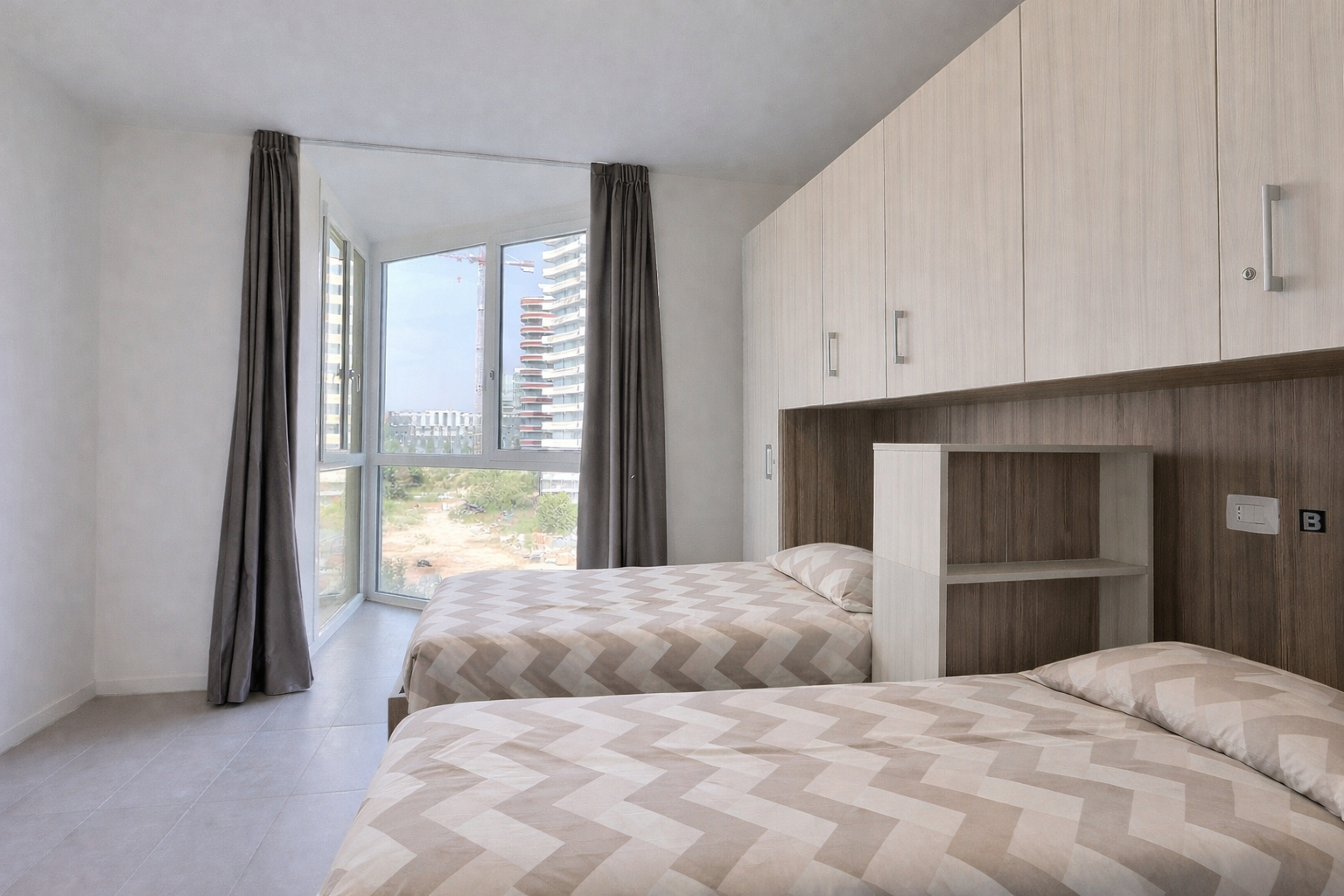 BSC BICOCCA 4.3 - immagine 4