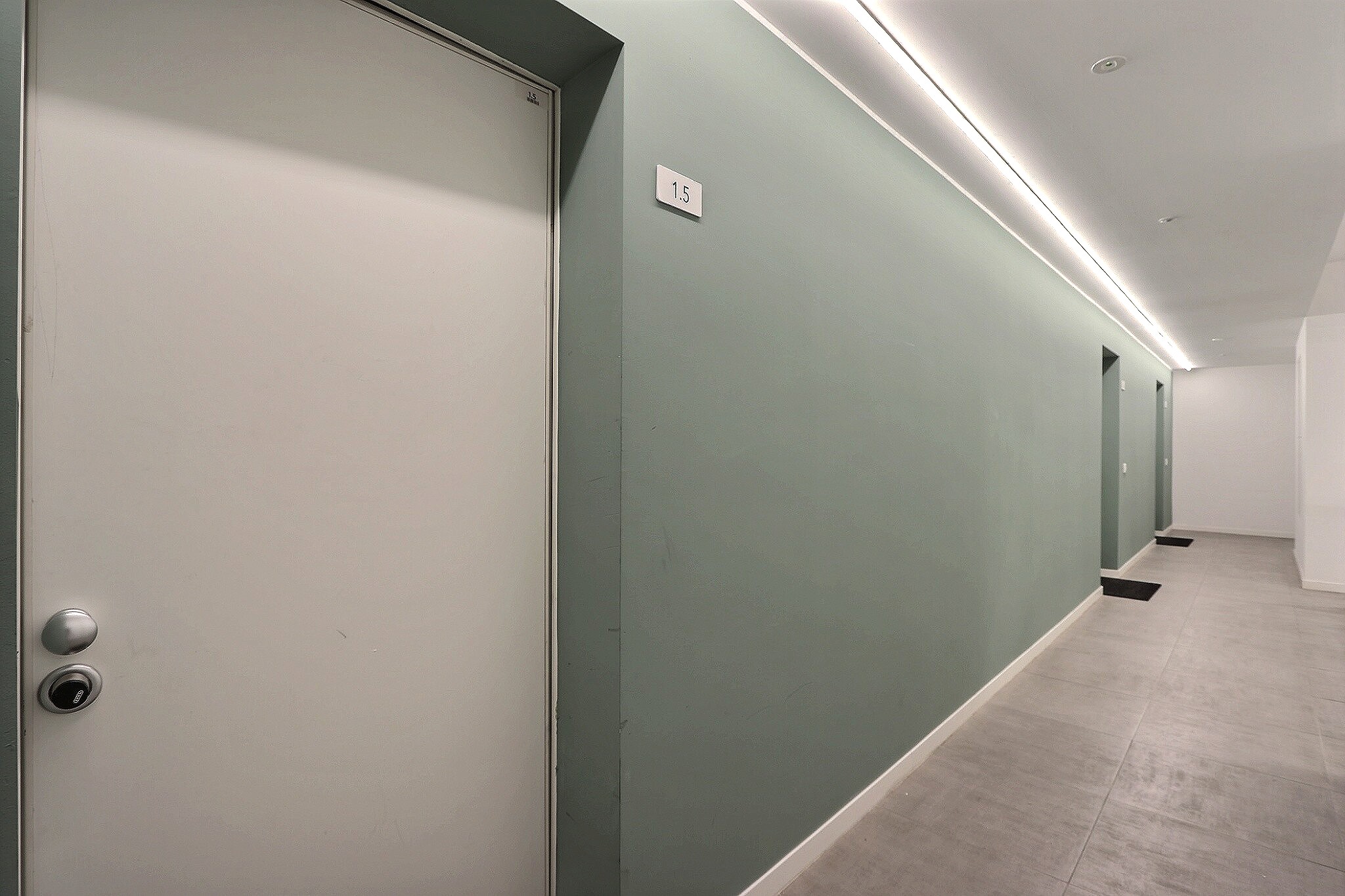 BSC BICOCCA 2.4 - immagine 9