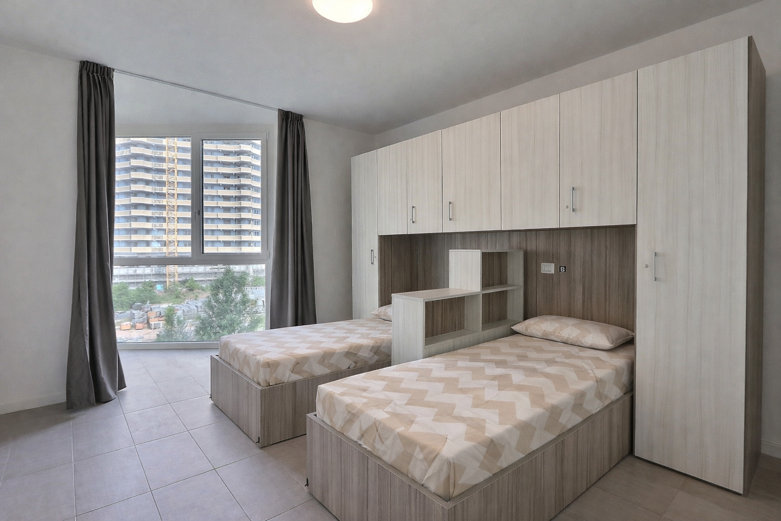 BSC BICOCCA 4.3 - immagine 2