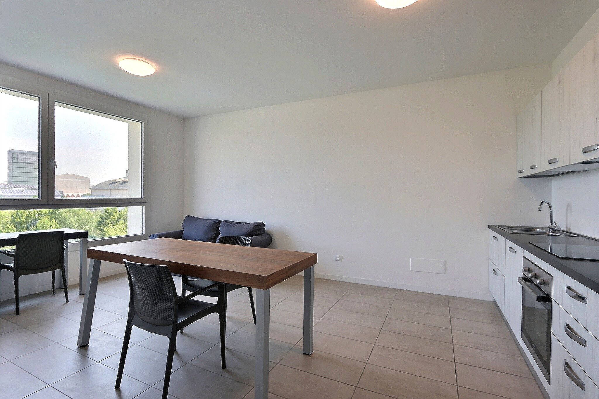 BSC BICOCCA 3.1 - immagine 5