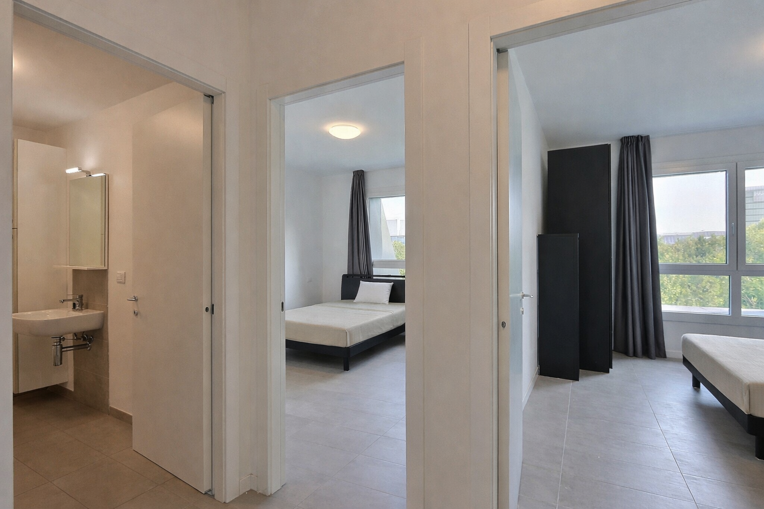 BSC BICOCCA 2.4 - immagine 2