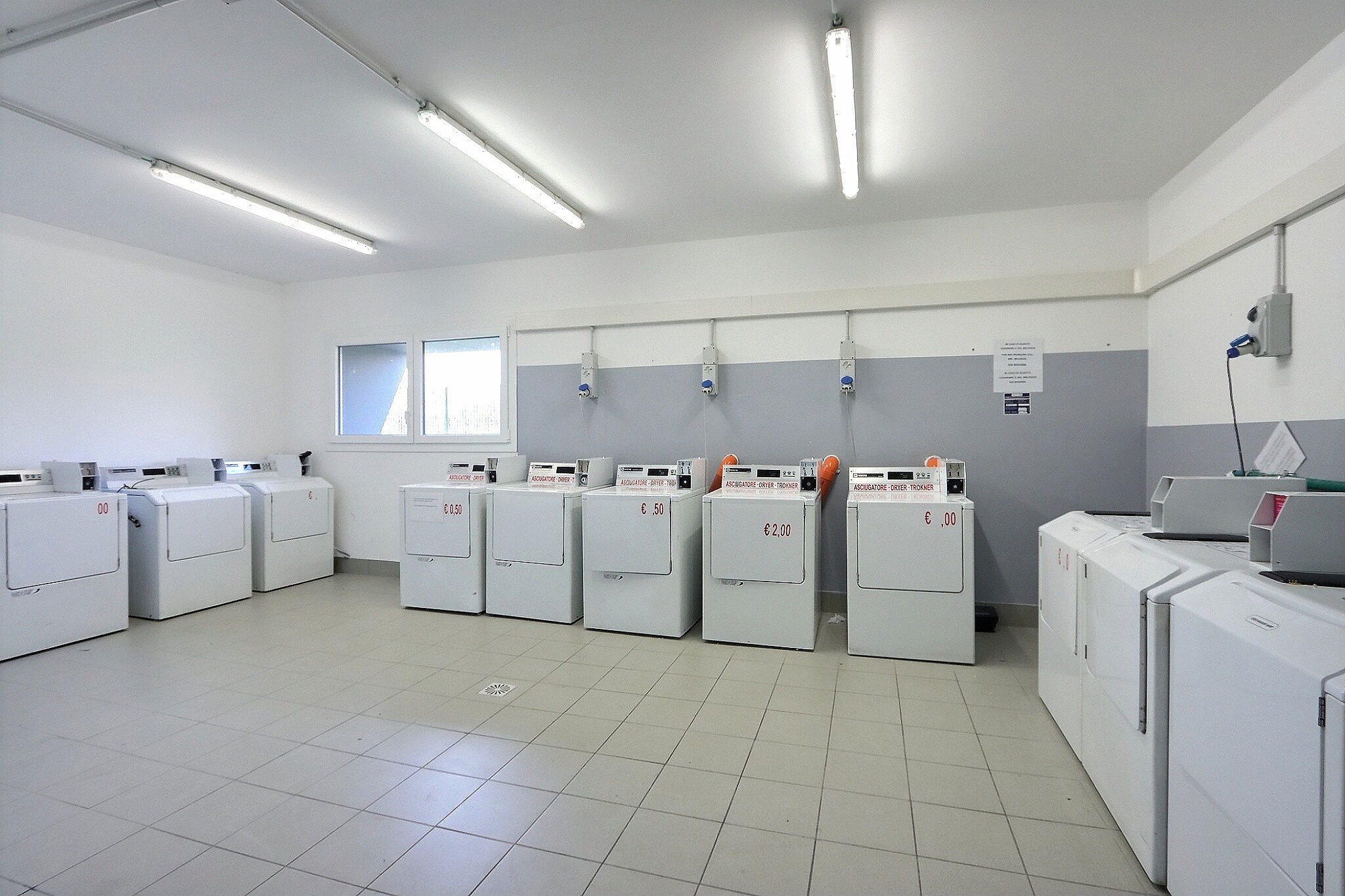 BSC BICOCCA 2.4 - immagine 18