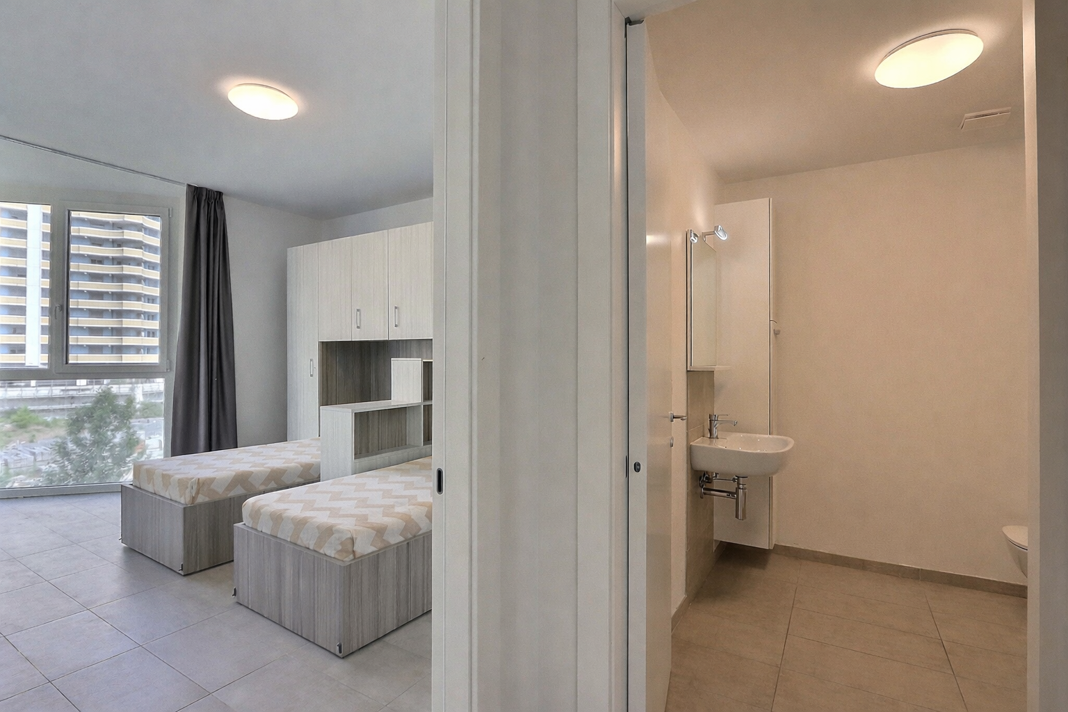 BSC BICOCCA 4.3 - immagine 3