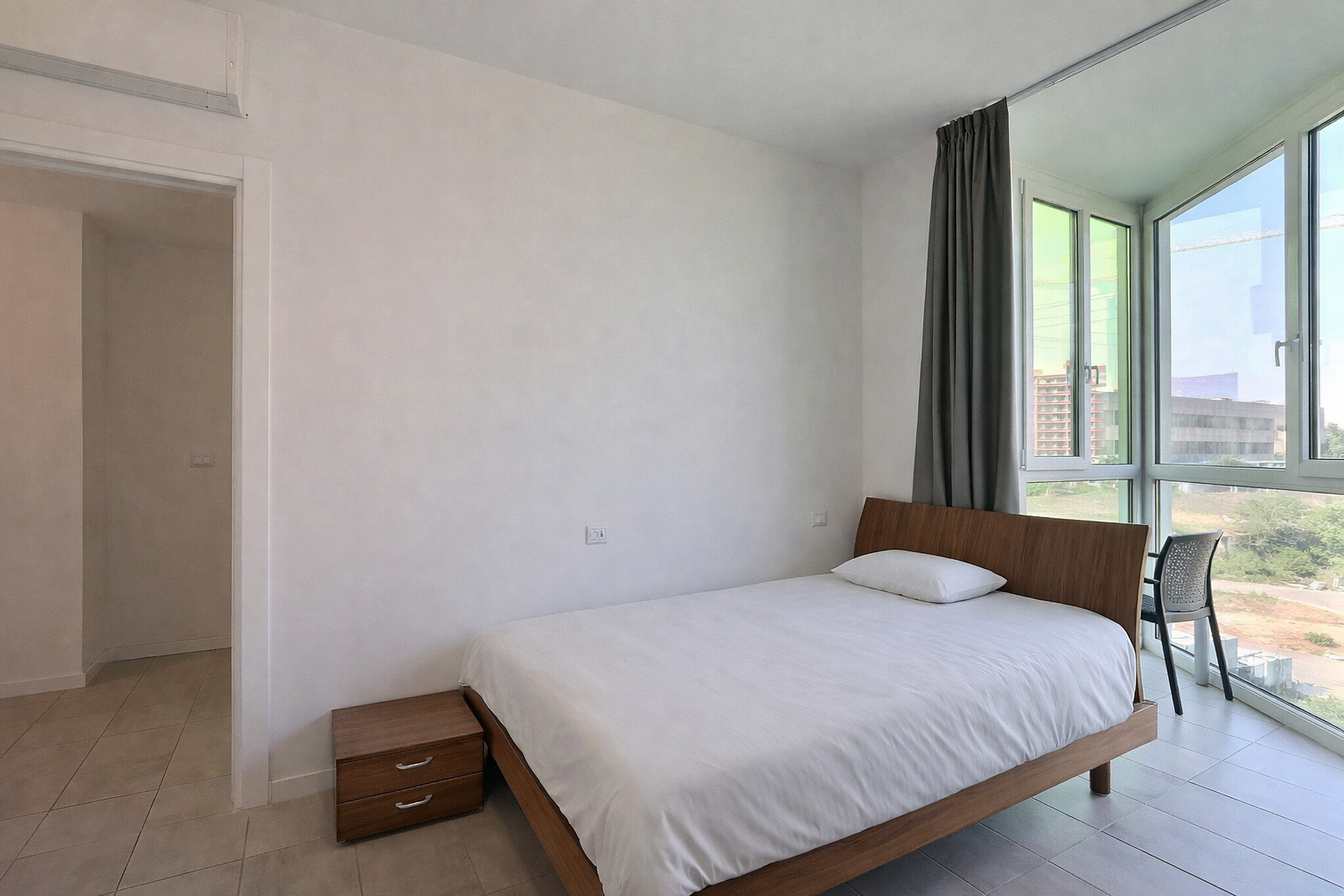 BSC BICOCCA 3.1 - immagine 3