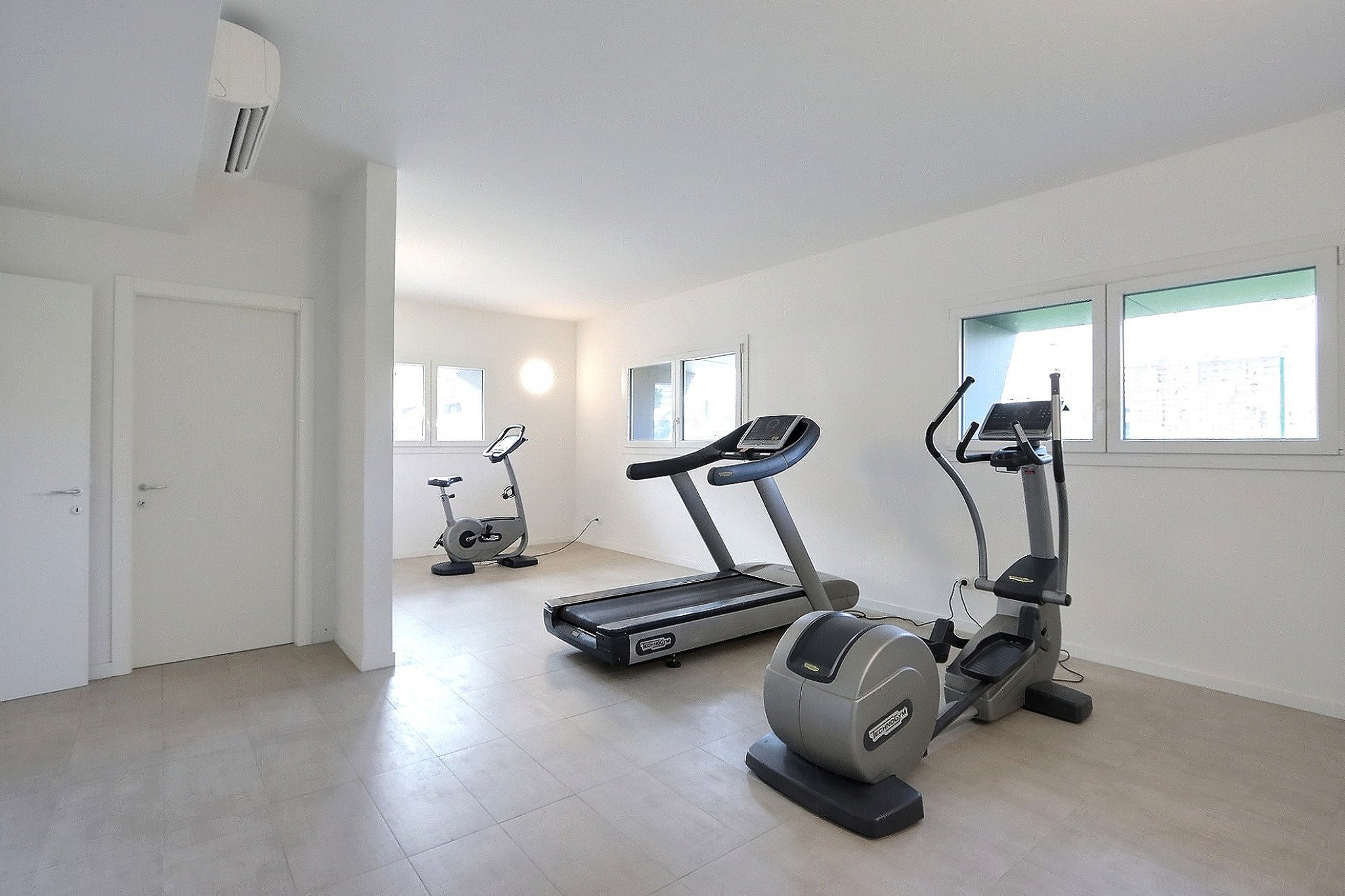 BSC BICOCCA 2.4 - immagine 21