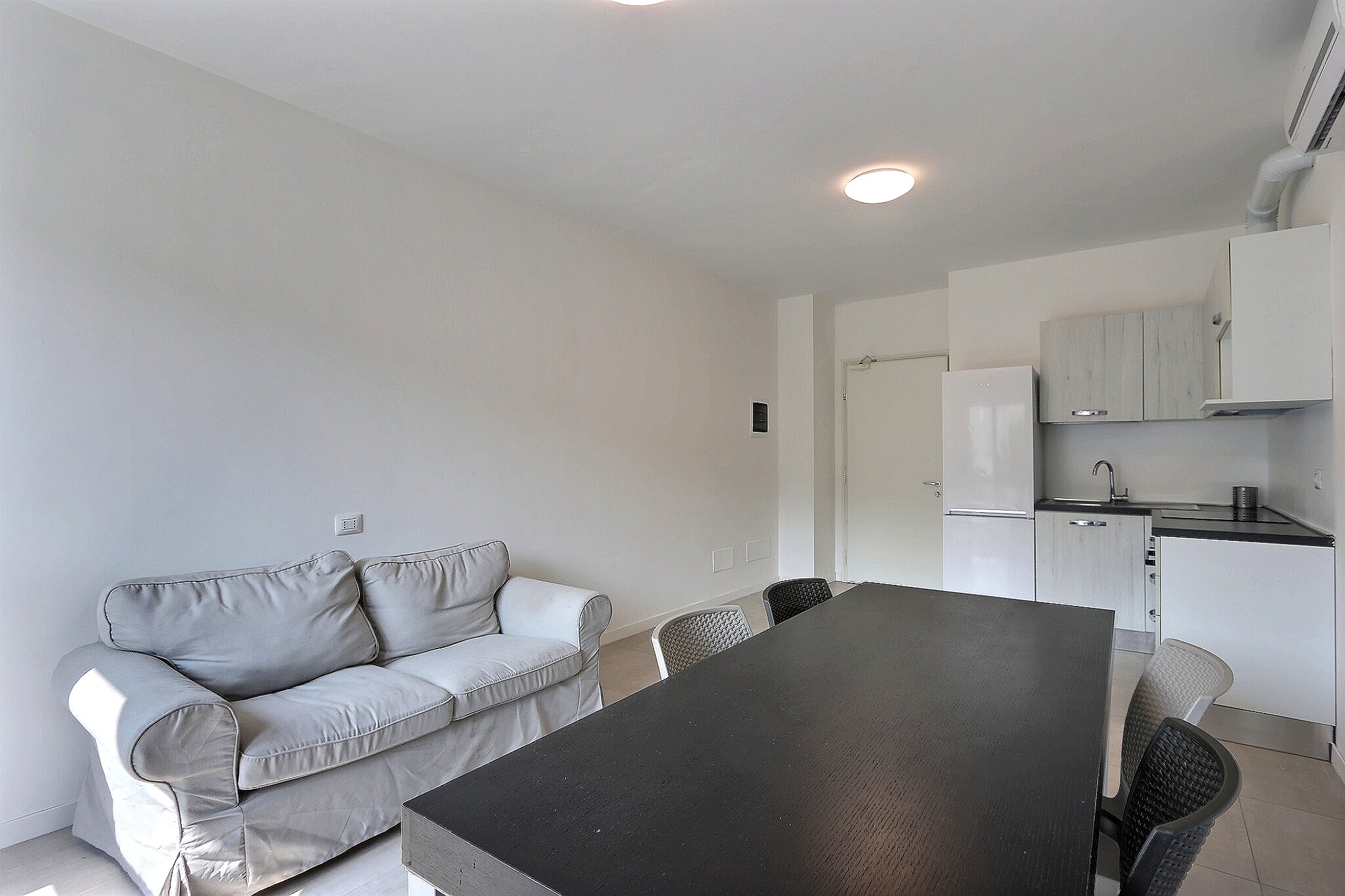 BSC BICOCCA 2.4 - immagine 12