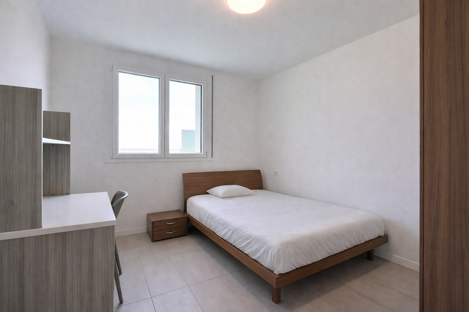 BSC BICOCCA 3.1 - immagine 2