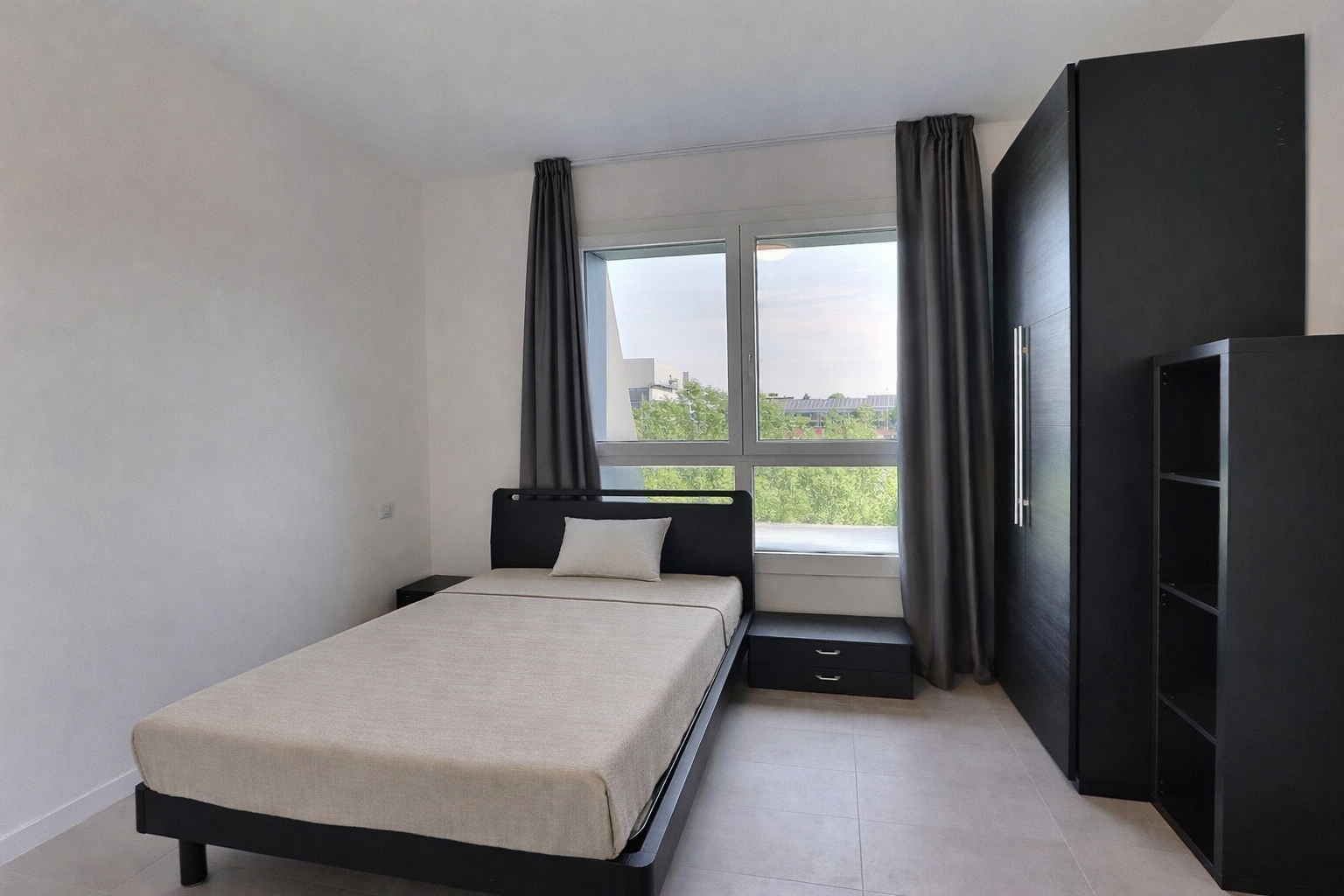 BSC BICOCCA 2.4 - immagine 4