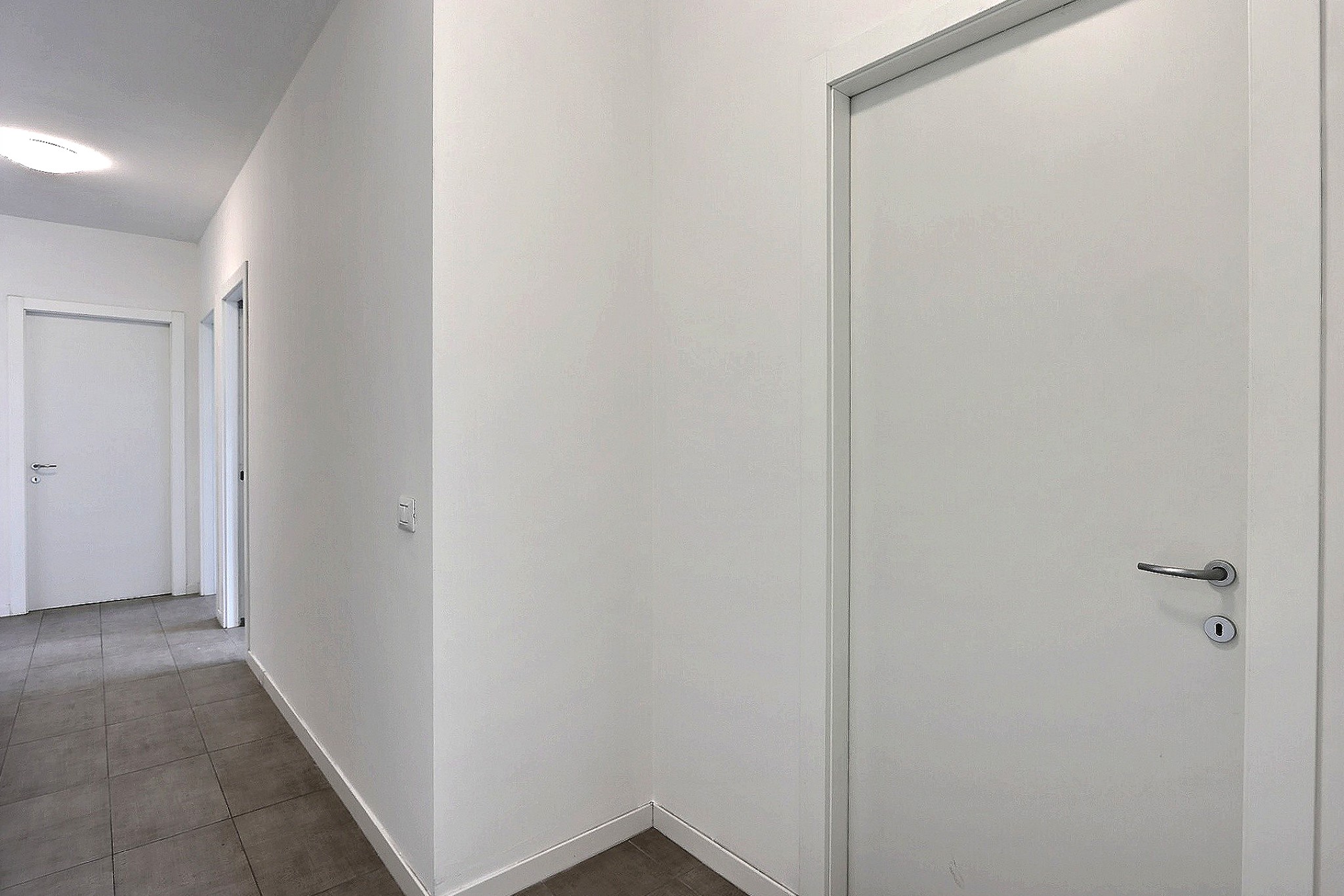 BSC BICOCCA 2.4 - immagine 13