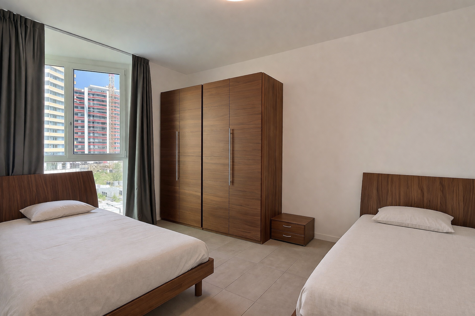 BSC BICOCCA 3.1 - immagine 4