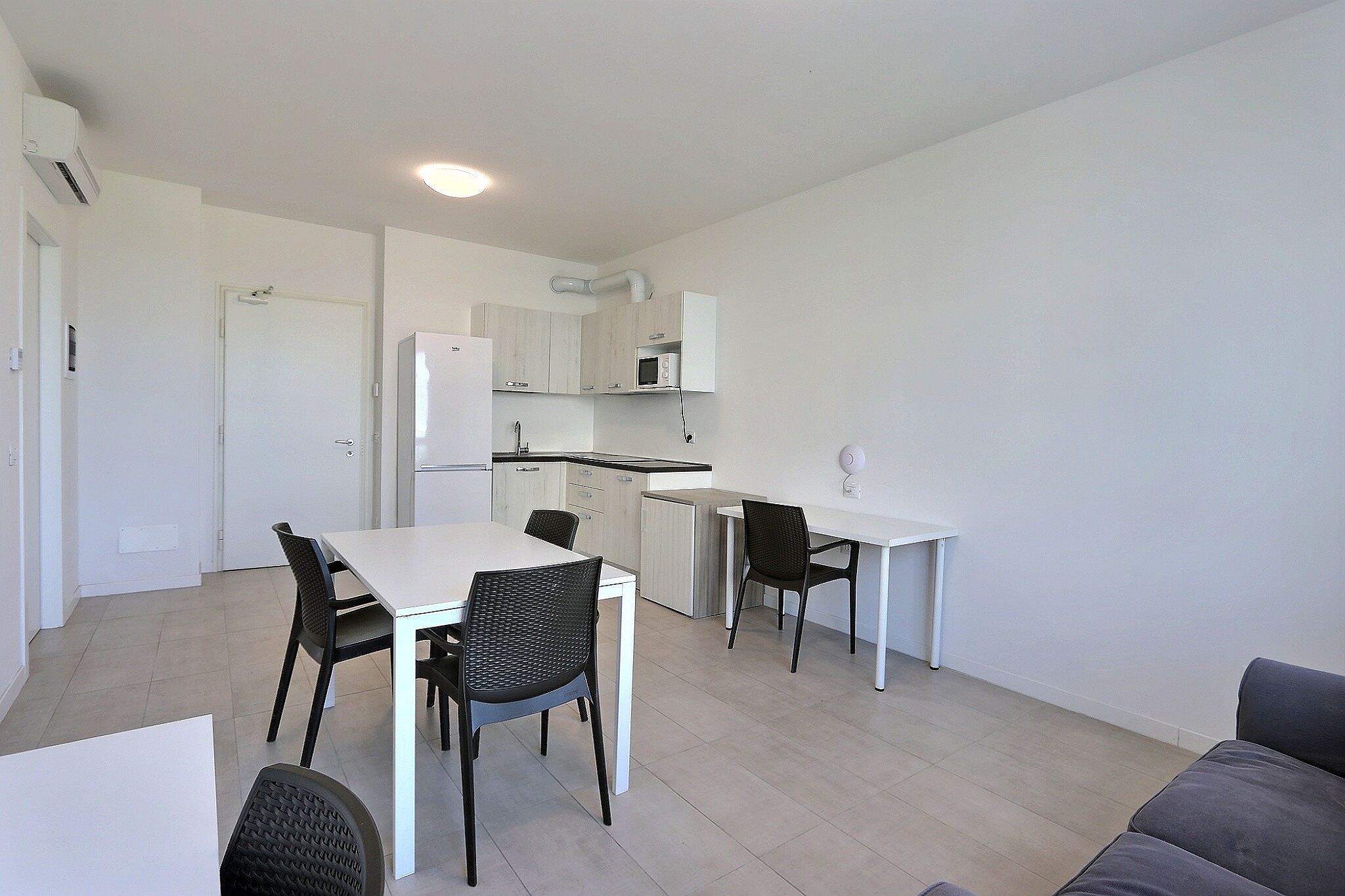 BSC BICOCCA 4.3 - immagine 7