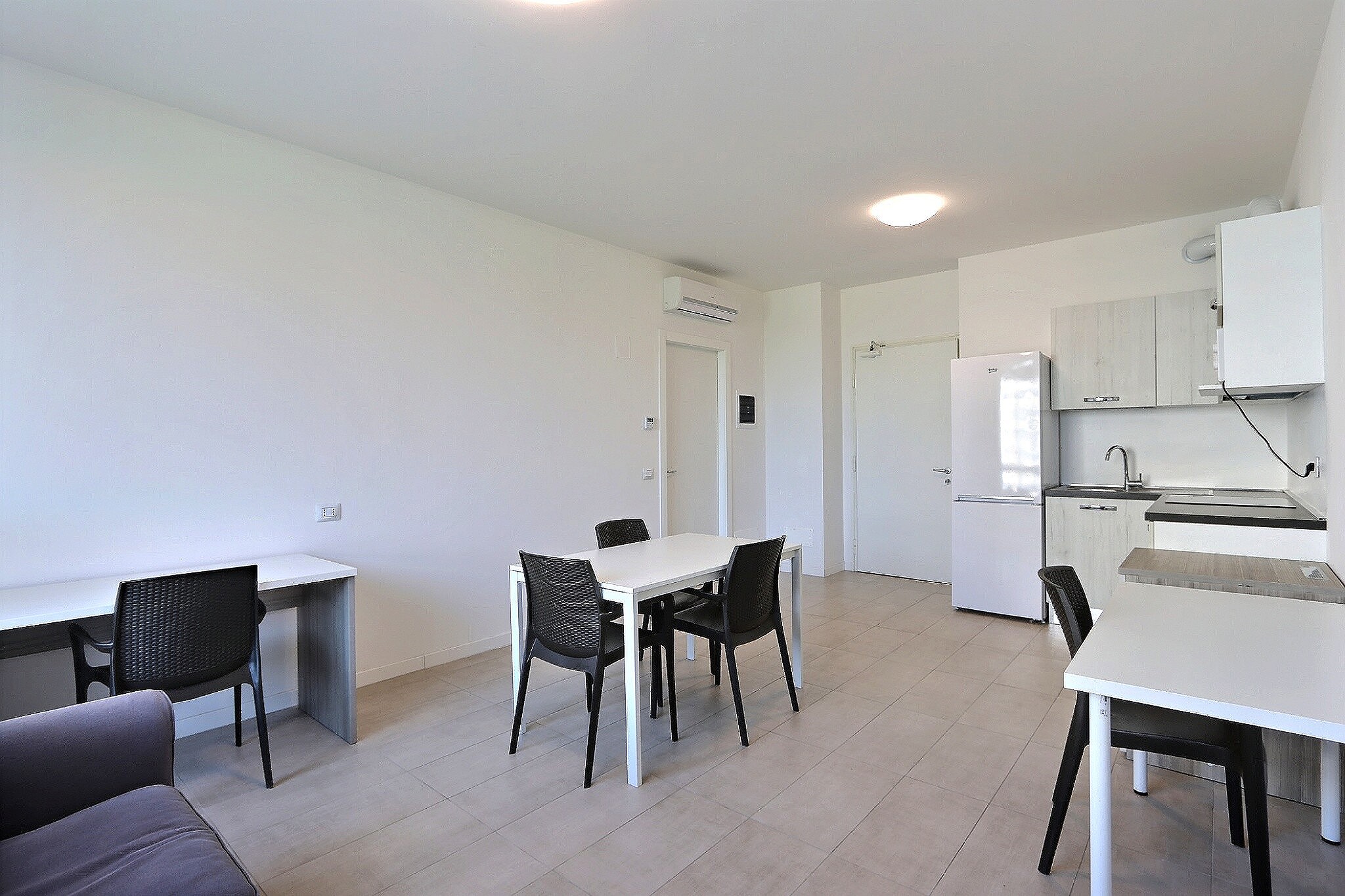 BSC BICOCCA 4.3 - immagine 6