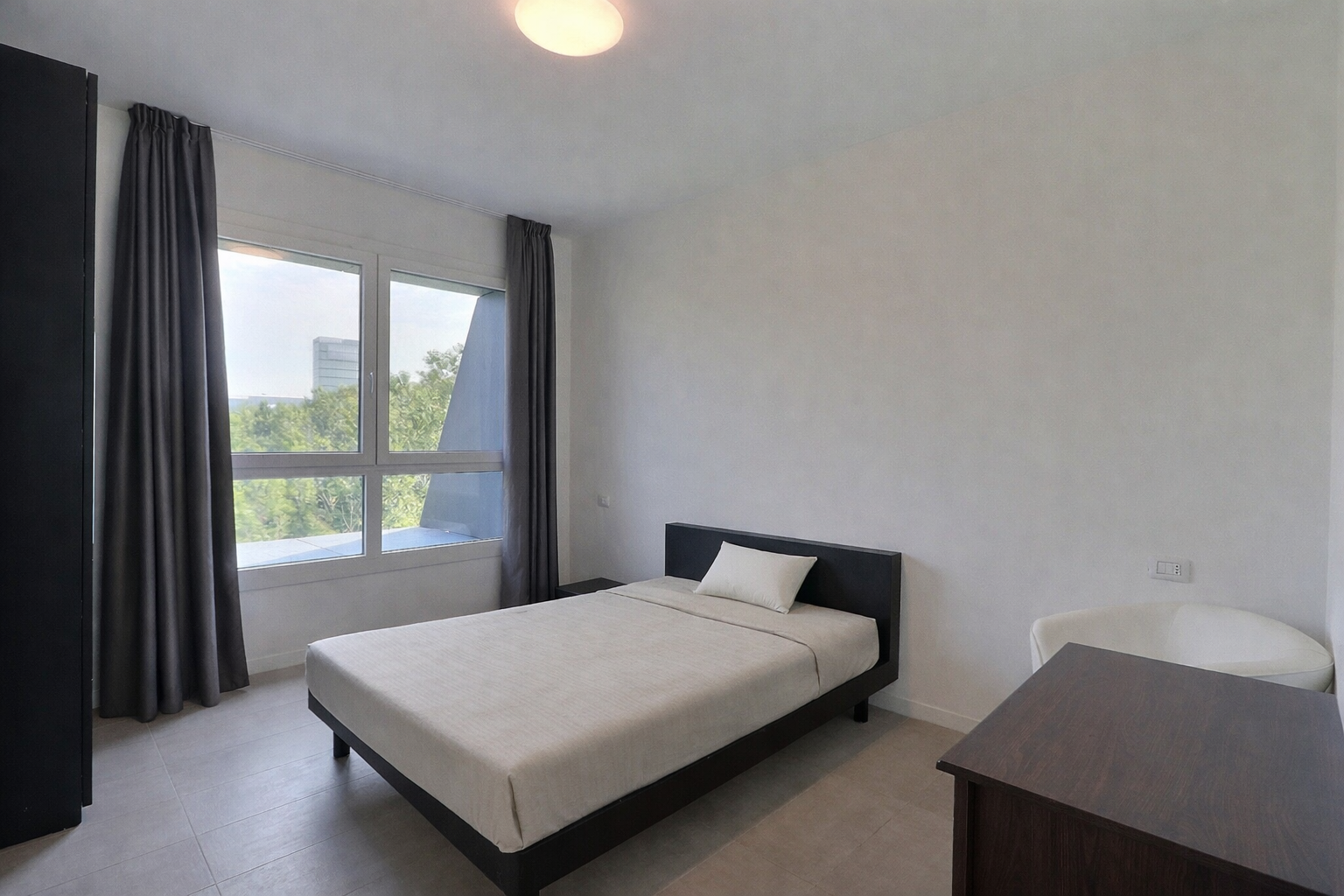 BSC BICOCCA 2.4 - immagine 5