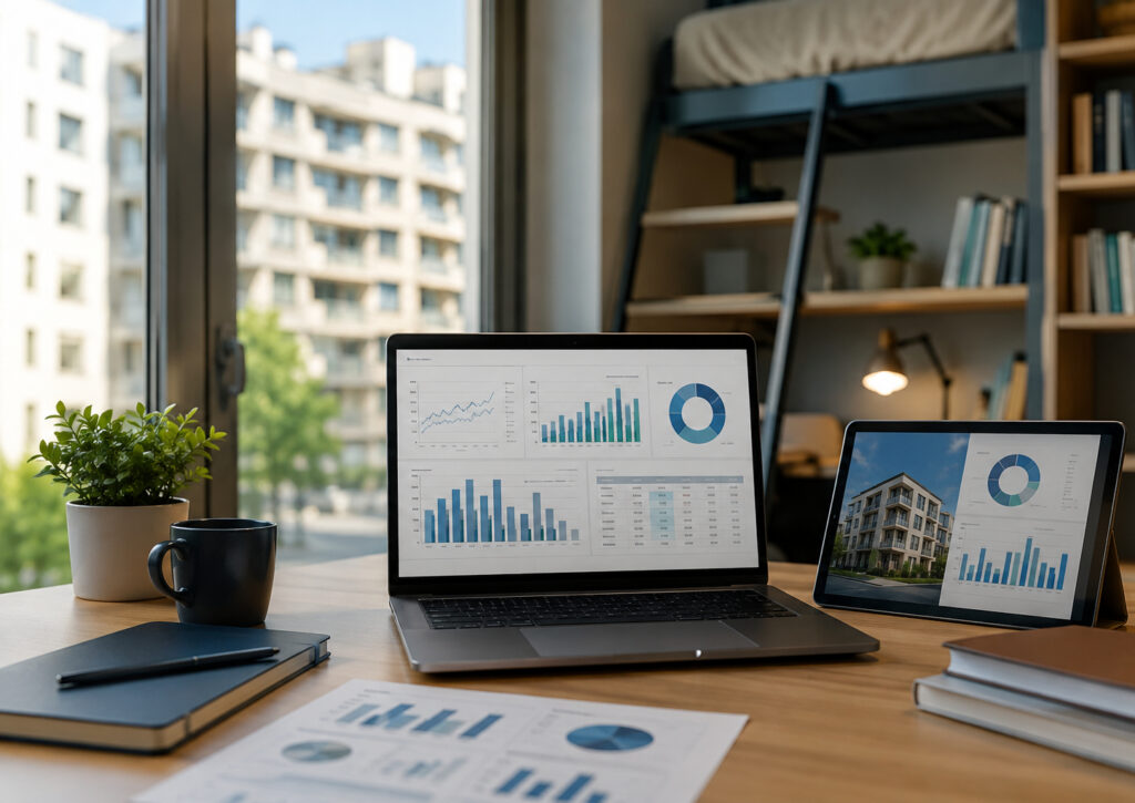 property management
