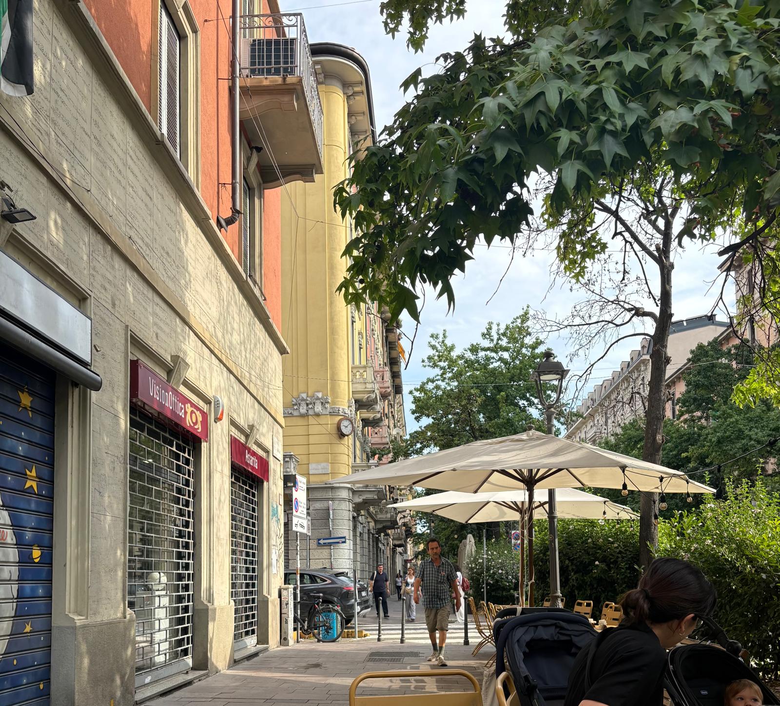BORSIERI 30 P2 - immagine 10