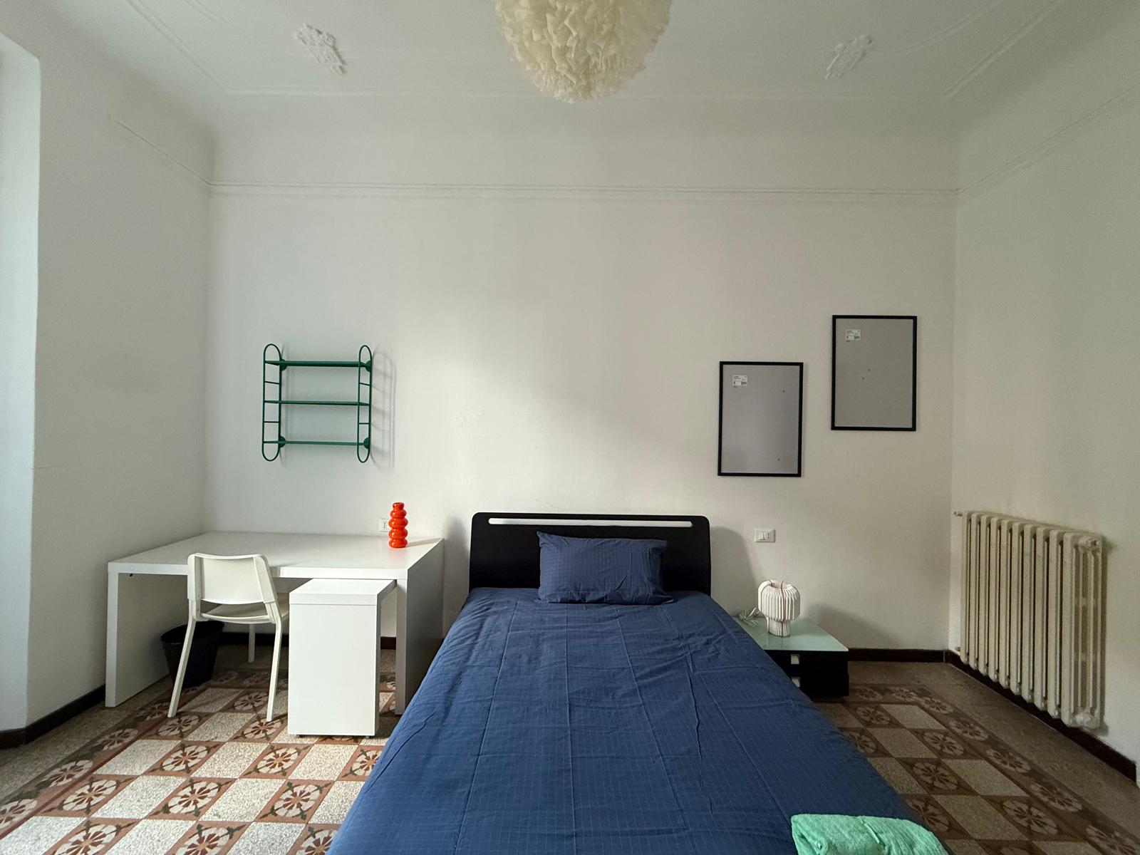 BORSIERI 30 P2 - immagine 5
