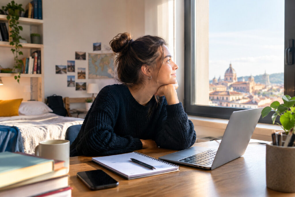 total cost of living quanto costa la vita da fuori sede per studenti